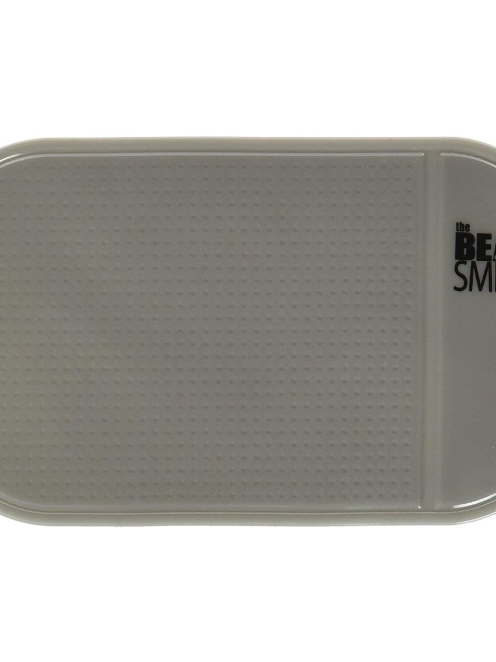 Anti-Slip Sticky Bead Mat, Small Size